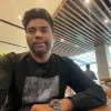 Vamshi Yarram