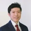 Chris Yao