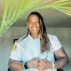 Renette McCoy