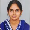 Swathika Somasundaram