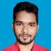 satya ranjan sahu