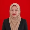 Nira Ihsani Hanifah