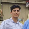 Zain Kadhem
