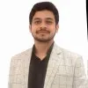 Rishabh Raturi