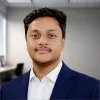 Prashanth