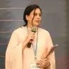 Deeksha Ch