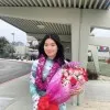 Phuong Trinh