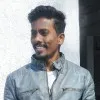BUDDHIMAN WAHULKAR