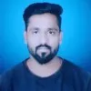 Saiyyad Faizan Ali