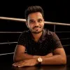 Guruprasad Sutar