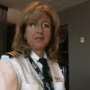 Jacquie Ramsay
