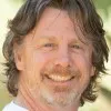 Brian Holmes