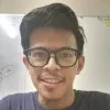 MUHAMMAD ARIF IRFAN IBRAHIM