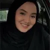Siti Zaeidatul