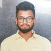 Shashank Gonuguntla