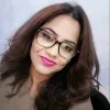 Sherom Wijesinghe