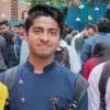 Sabu Badshah