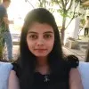 Vedika Rothe