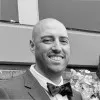 Paul Marvelli