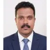 Arun