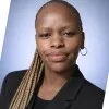 Esther Ndungu