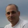 Arnon Mordoh