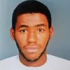 Aminu Muhammad Giade