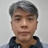 Rowelito Tan