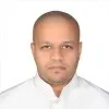 Ali AlOlayan