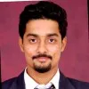 Rajesh kumar Mishra