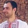 Andrii Andriushchenko
