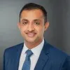 Adnan Khalid
