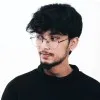 Akshat Chambyal