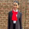 Avantika Mariah Chinsamy