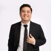 Joshua Victor San Juan