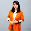 Yosy Setyo Rani