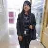 Anjali keshari