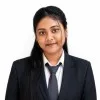 Manisa Dutta Chowdhury