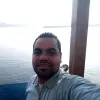 Hany Youssef