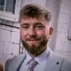 Luke Magee
