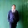 Lukman Agus Salim