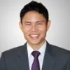Harry Bui Khanh Nguyen