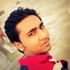 Sabbir Hasan Shohan