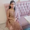 Keerthy
