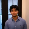 Ayaan Ahmed