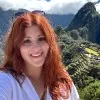 Andrea Marin