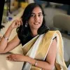 Siddhi Pande