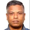 Senthil