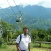 Prem Narayan
