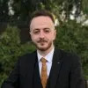 Yazan Rahhal